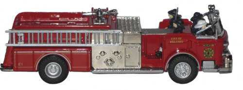 Corgi 97326